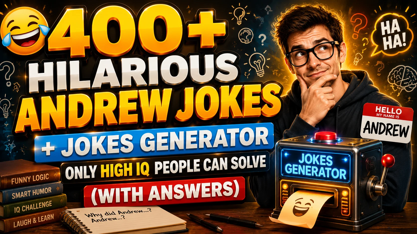 andrew-jokes