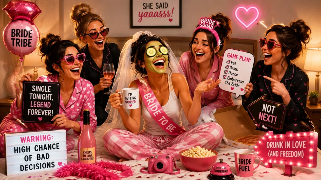 bachelorette jokes bachelorette jokes
