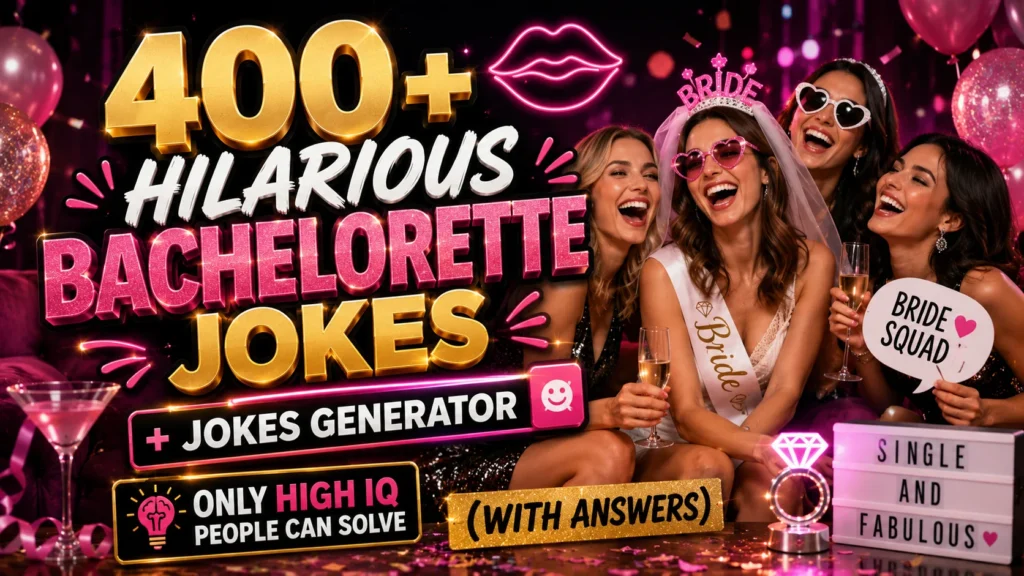 bachelorette-jokes