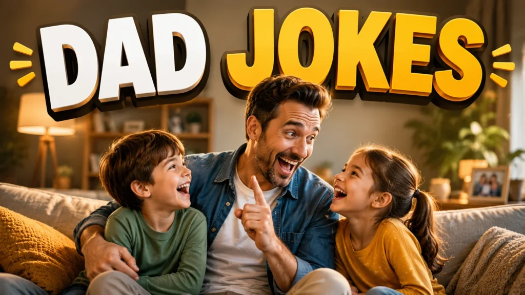dad-jokes_png (1) dad jokes