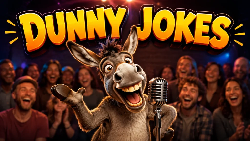 dunny jokes dunny jokes
