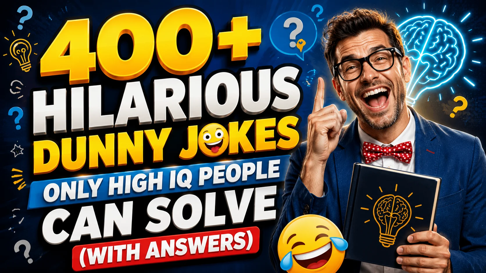 dunny jokes